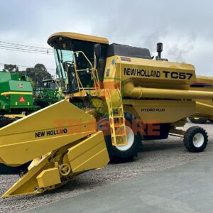 colheitadeira-new-holland-modelo-tc-57