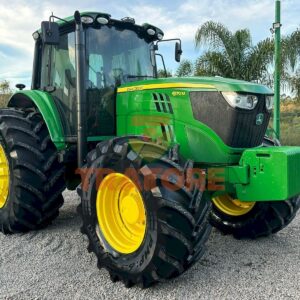 trator-john-deere