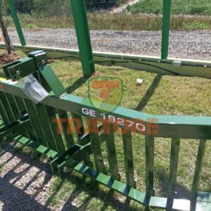 enleirador-19-hastes