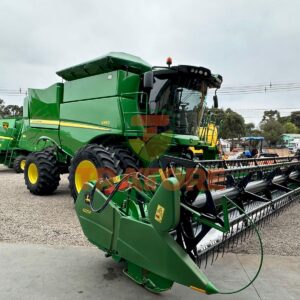 colheitadeira-john-deere